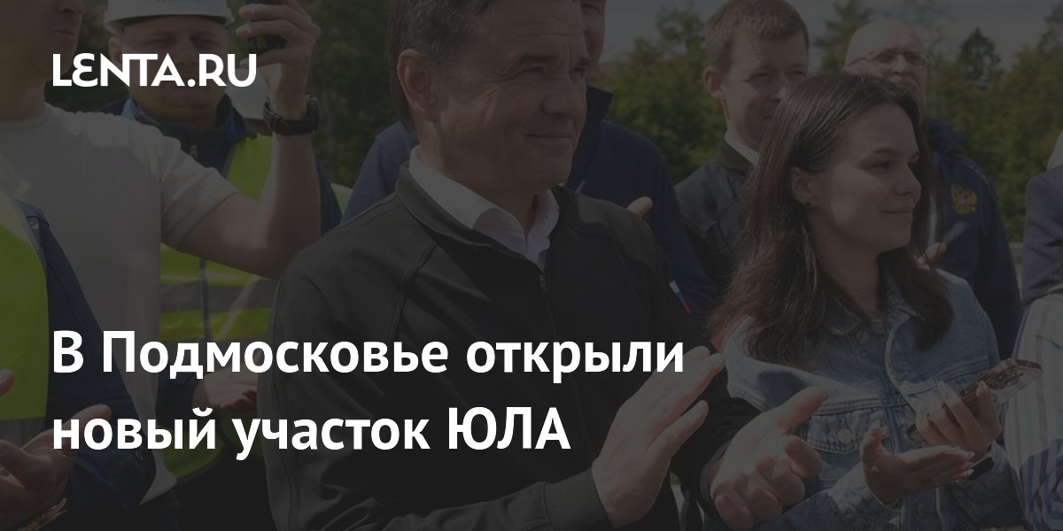 � ����������� ������� ����� ������� ������ ���: �������������� �������� �� 23 ��