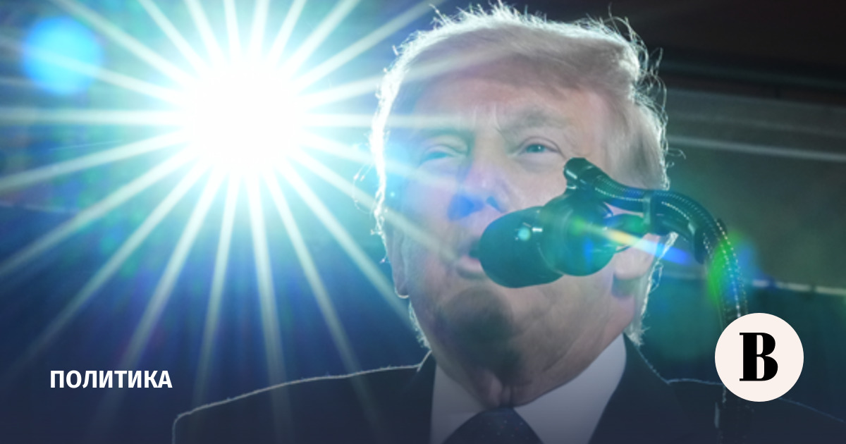 CNN: ����� ���������� � ����������� �������� ������ ������ � �� �������