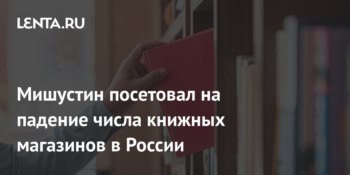 �������� ������� ���������� ����� ������� ��������� � ������ ��-�� ������������