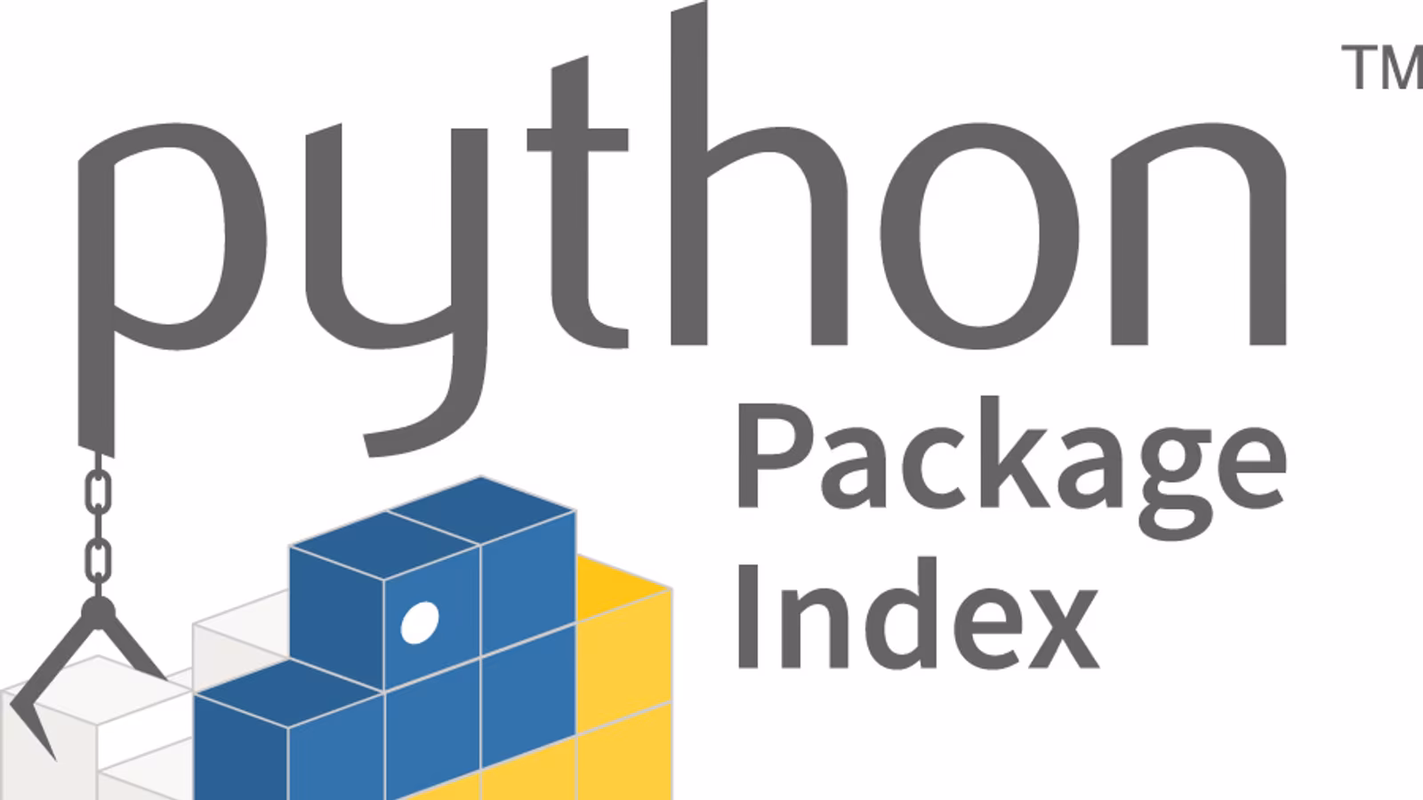 Проблемы с доступом к PyPI: российские разработчики столкнулись с ограничениями Проблемы с доступом к PyPI: российские разработчики столкнулись с ограничениями