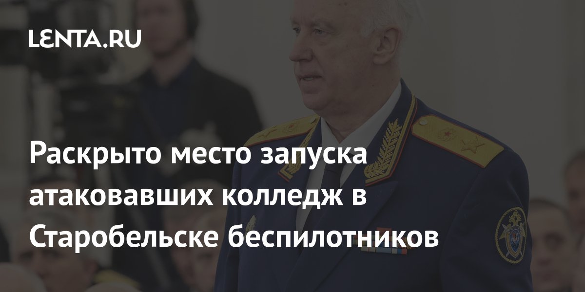 �� �� ���������: ������������ �� �������� � ������������ ��������� �� ����������� �������