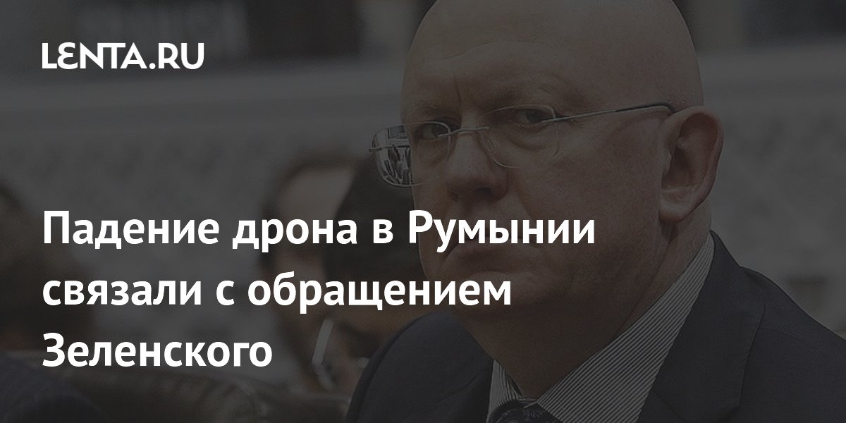 ������� ������ ������� ����� � ������� � ���������� ���������� � ������