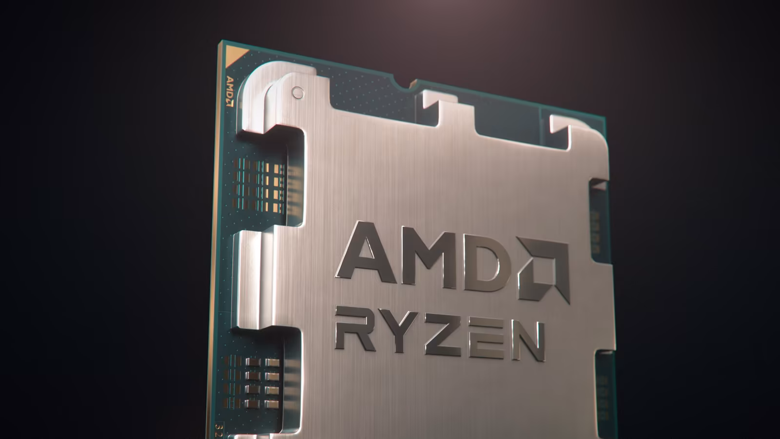 AMD подтвердила поддержку AM5 до 2029 года и представила Ryzen 7 7700X3D AMD подтвердила поддержку AM5 до 2029 года и представила Ryzen 7 7700X3D