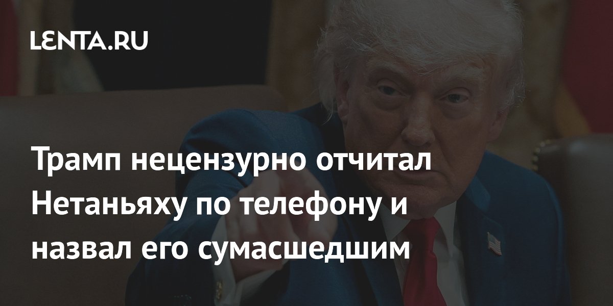 ����� � ������ ����� ������� ��������� �� ��������: ���