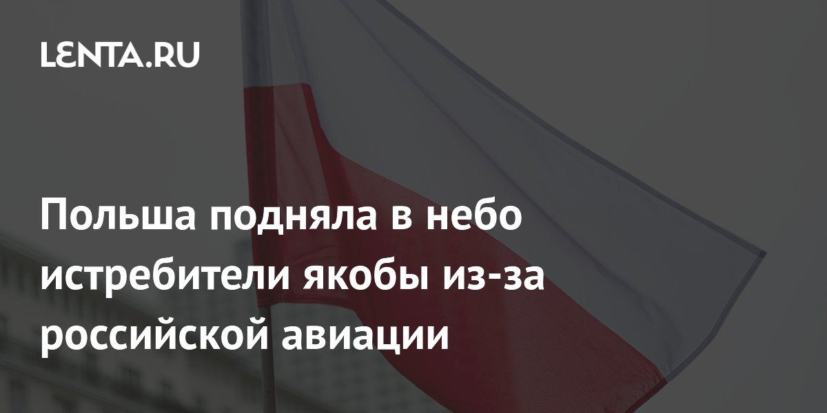 ������ ������� ����������� ��-�� ���������� ���������� ������� ��� ��������