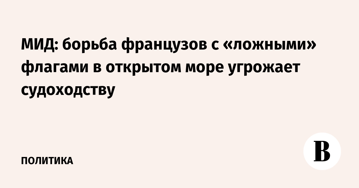 ��������: �������� ������� � ������� ������� �������� �������� �����������