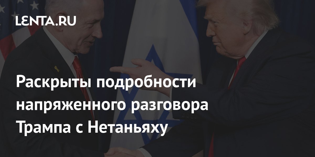 ����� ������ �������� �� ��������� � ���������� ���������, ������ ��������� �������� � ������
