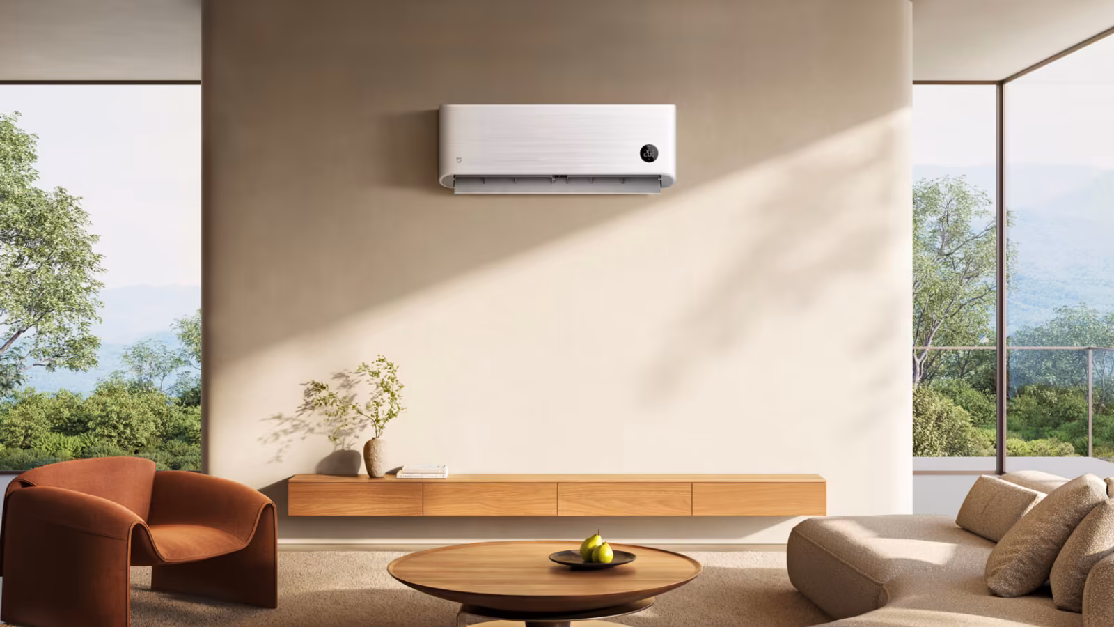 Xiaomi ��������� � ������ ����������� � ����������� �� 30 ������ ��� ���������