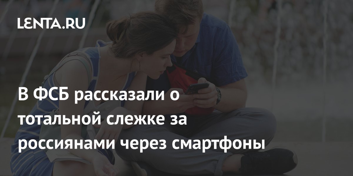 ���: ����������� ���������� �������� ������ � ���������� ������� ����� �������
