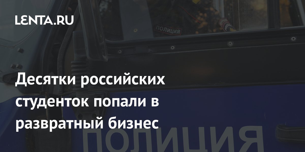 � ������ ��������� ���������� � ������-������� ��� ����� ������ � SMM
