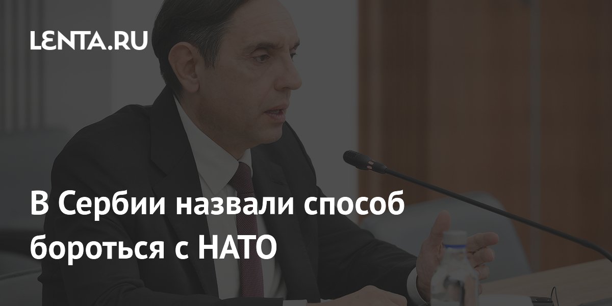 � ������ �������: ����� ���� �������� ������ ����� ��������� � ������� ����