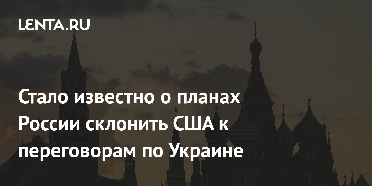 WP: ������ �������� �������� ��� � ����������� �� ������� ����� ���������