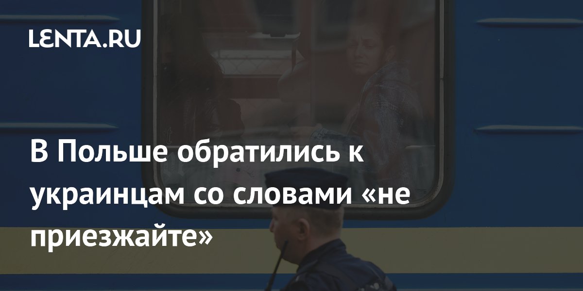 �������� ������� ������� ��������� �� ������ �� ���������: ��� ����������