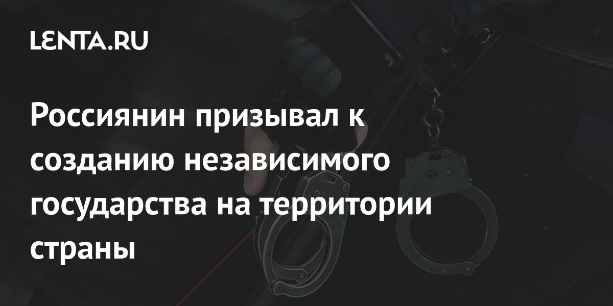 ������ ������ ������� 11 ��� �� ����������������� ����� ���������������� �����������
