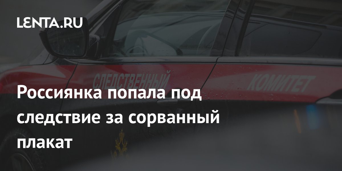 ���������� ��������������� ������� ����� ����������� ���� �� ��������� ������ �� ��� ������