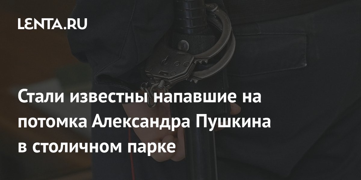 � ������ ��������� ������������� � ���������� ������� �������