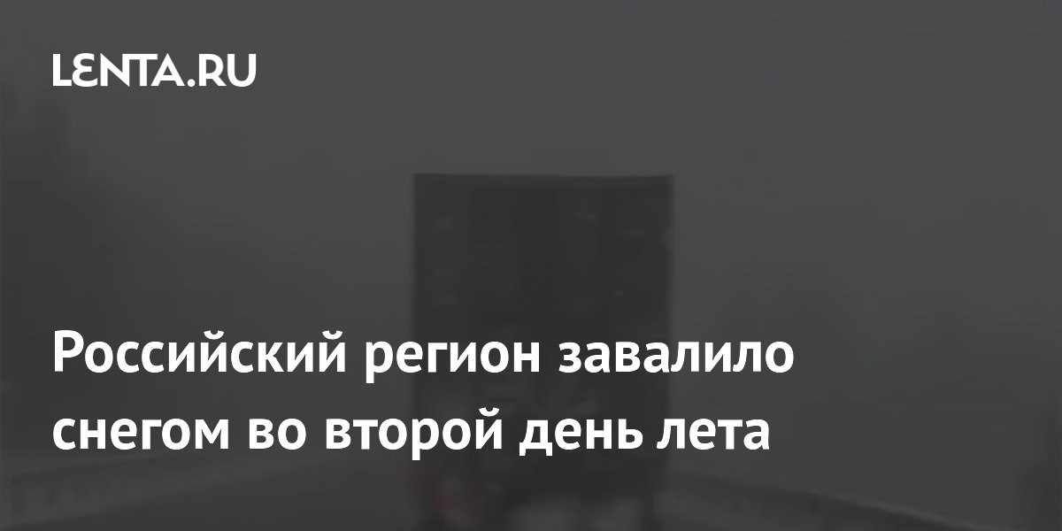 �������� � ���������� 2 ����: ��������-������������� �������� ������