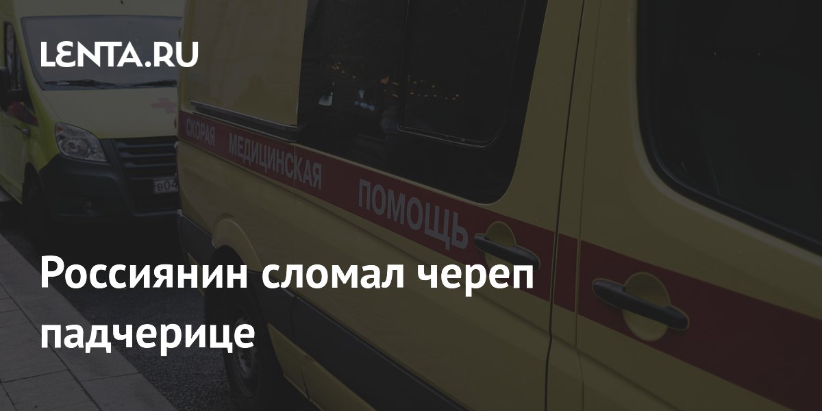 � ����� ������� ������ ����� ���������� ���������