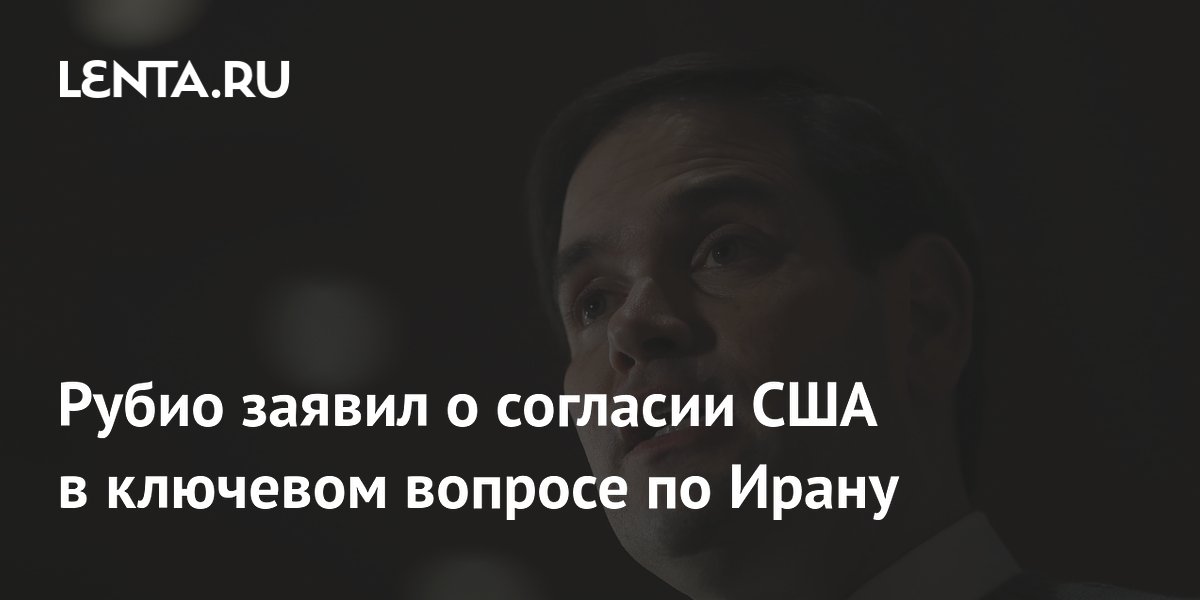 �����: ��� ������ �������� ����� ����� �� ������� ������� ��� ��������