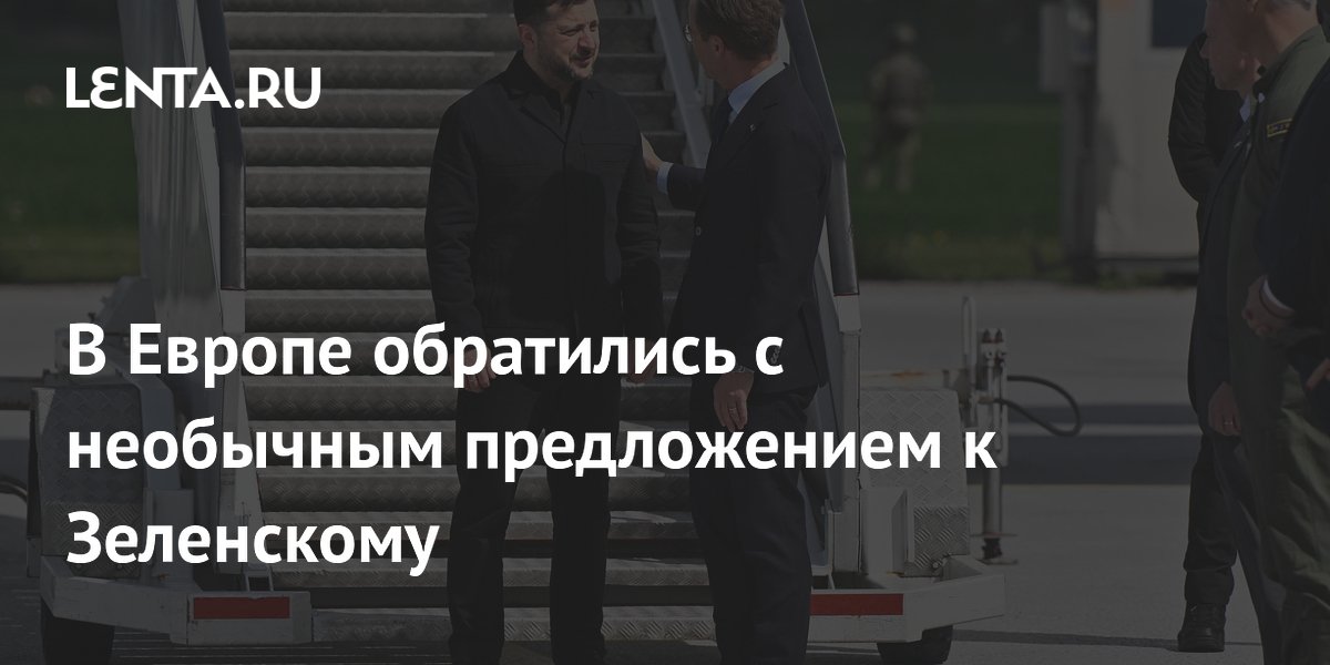 ������� �������: ��������� ����� ��������� �������� �������, ������ ������� ������