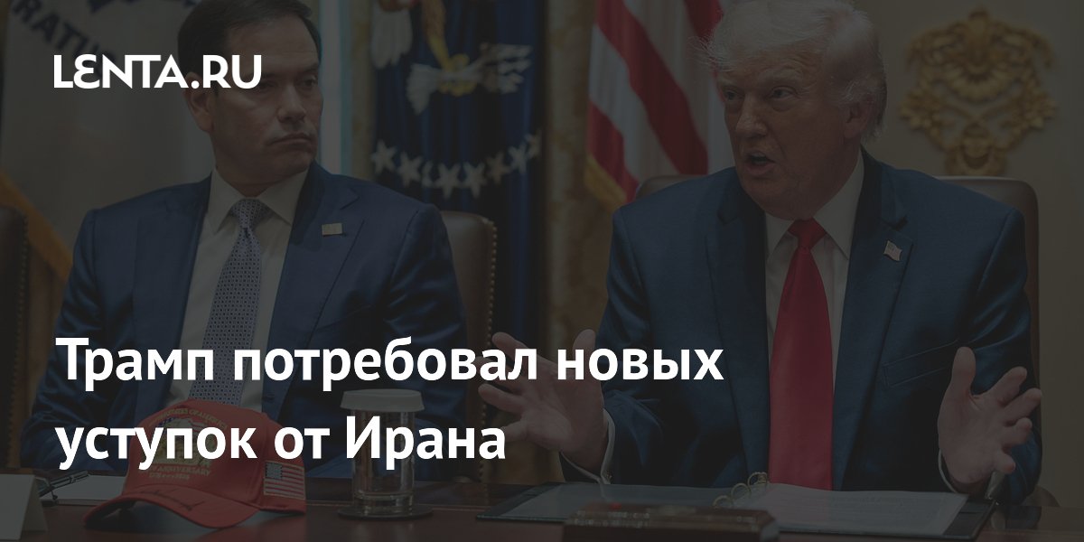 ����� ���������� �� ����� ���������� ������� �� ������� ���������