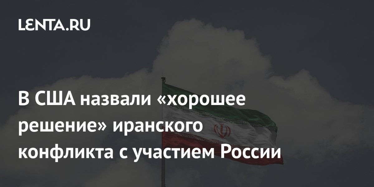 � ��� ������� ������� �������� ����� ��������� ����� � ������