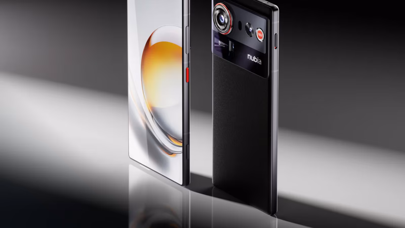 Nubia Z80 Ultra возглавил рейтинг AnTuTu в мае: безрамочный экран, батарея 7200 мАч и IP69 Nubia Z80 Ultra возглавил рейтинг AnTuTu в мае: безрамочный экран, батарея 7200 мАч и IP69