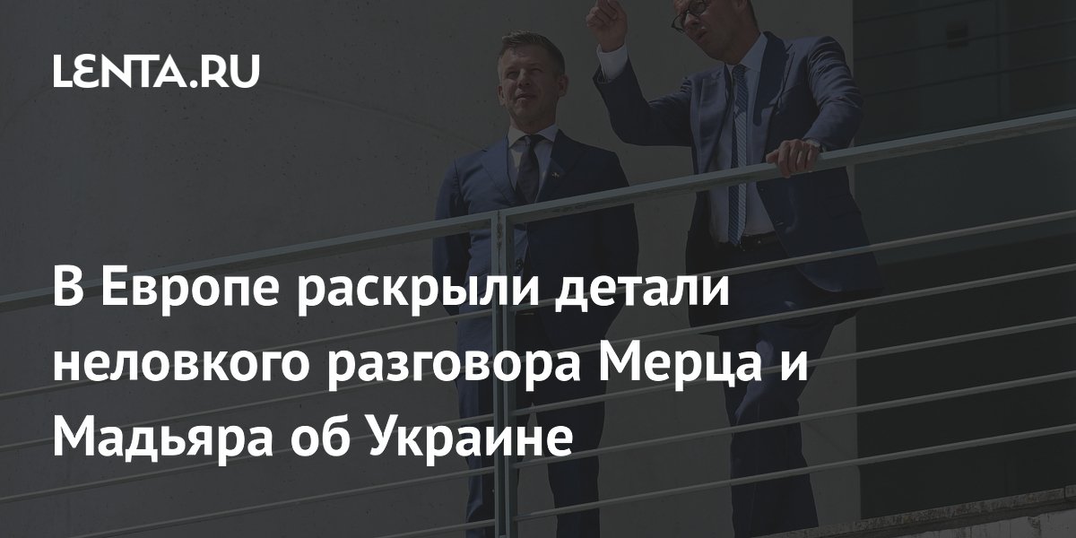 ���� ��������� ������� ������� � �������� ������ �������: ��������� ������� ������