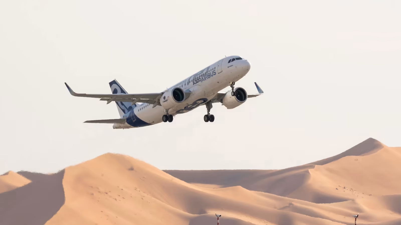 Россия создает аналог Airbus A320 — новый проект в авиапроме Россия создает аналог Airbus A320 — новый проект в авиапроме