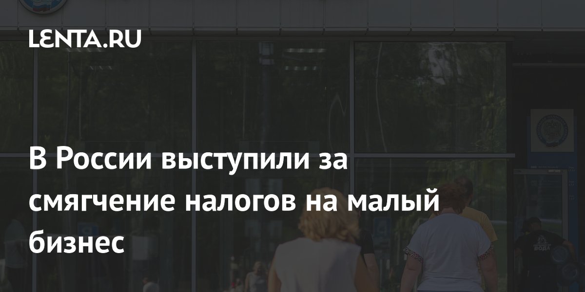 � ������� �������� �������� ��������� ������� ��� ������ �������