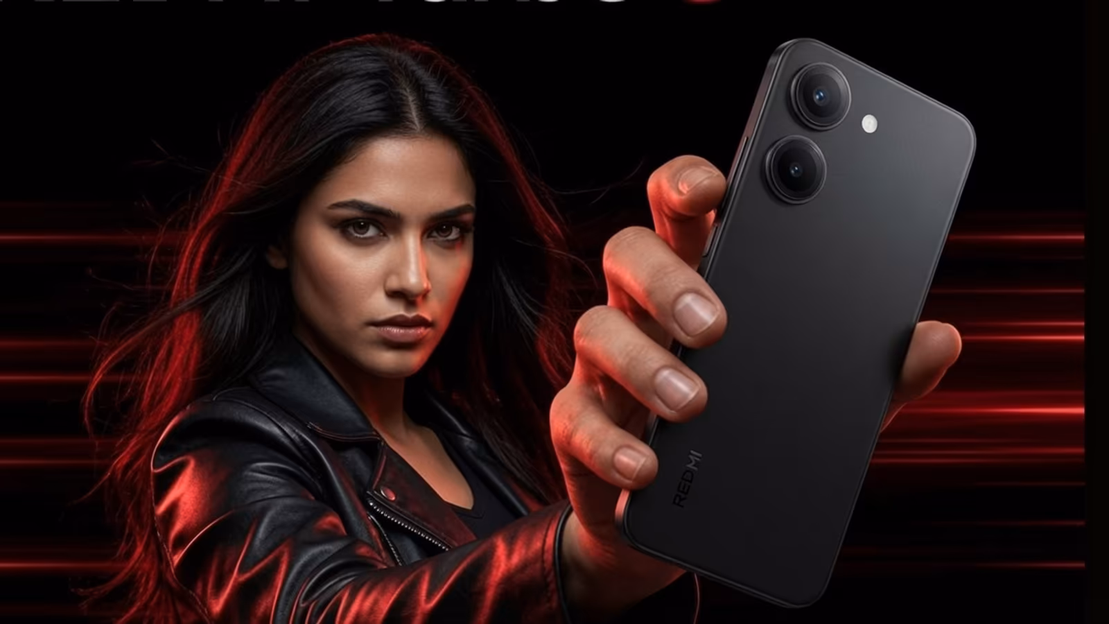 Redmi Turbo 5 с батареей 7560 мАч и зарядкой 100 Вт выходит на мировой рынок Redmi Turbo 5 с батареей 7560 мАч и зарядкой 100 Вт выходит на мировой рынок