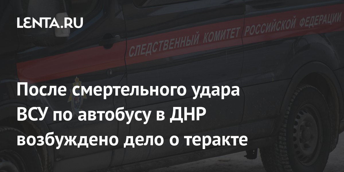 � ��� ���������� ���� � ������� ����� ����� ��� �� ������� � ��������