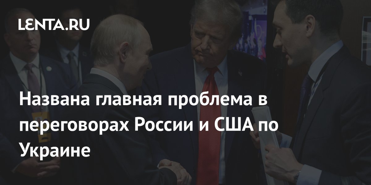 �������: ��� ������ �� ������������� � ������� ������� �� �������