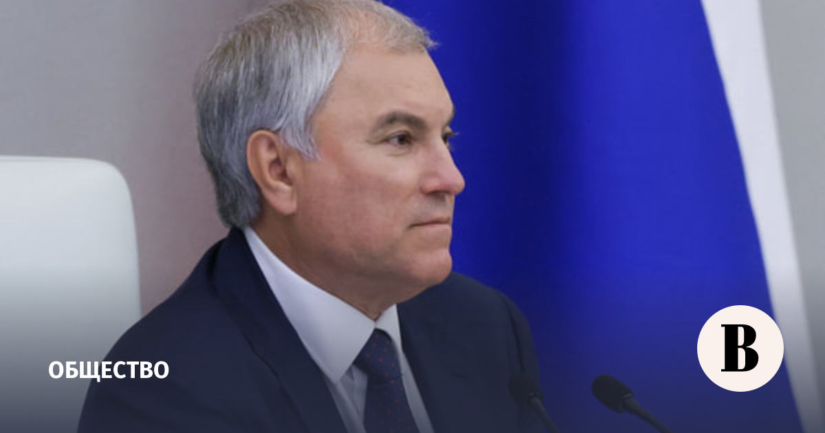 �������: ���� ������ ��� ��������� ��������� ��������� � ����������� �����������