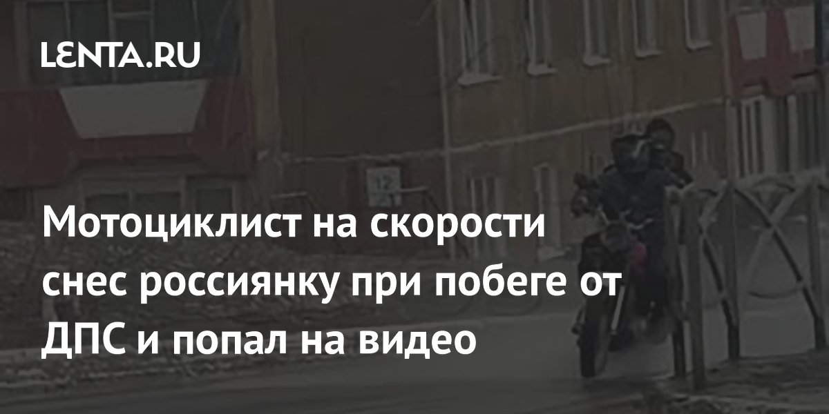 � ��������� ����������� ���� �������, ����� �� ������ ���