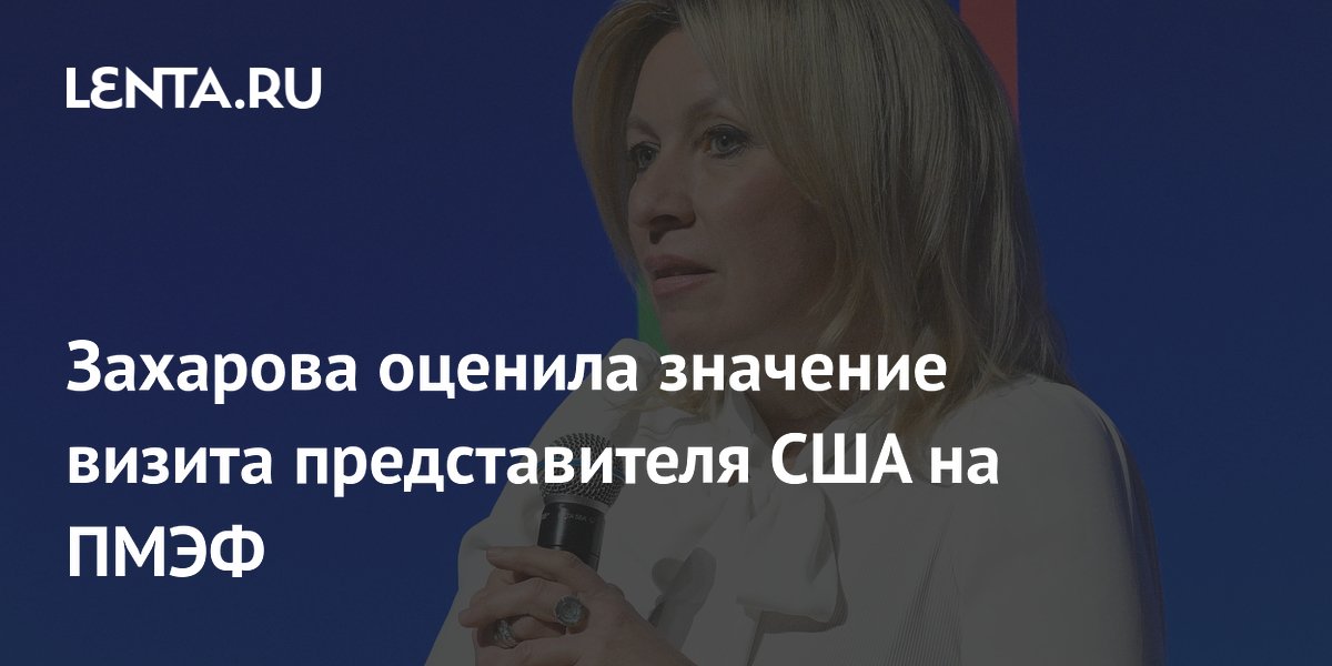 ��������: ����� ��� �� ���� ������� ����� �������� ��������
