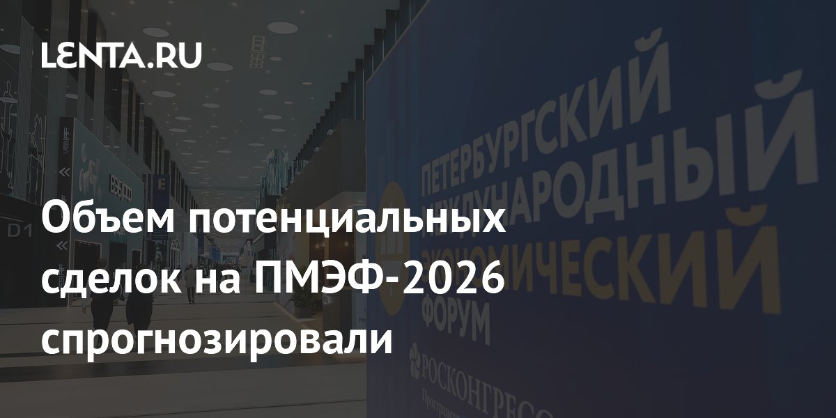 ����� ������ �� ����-2026 ����� ������� 6,5 ���� ������ � �������