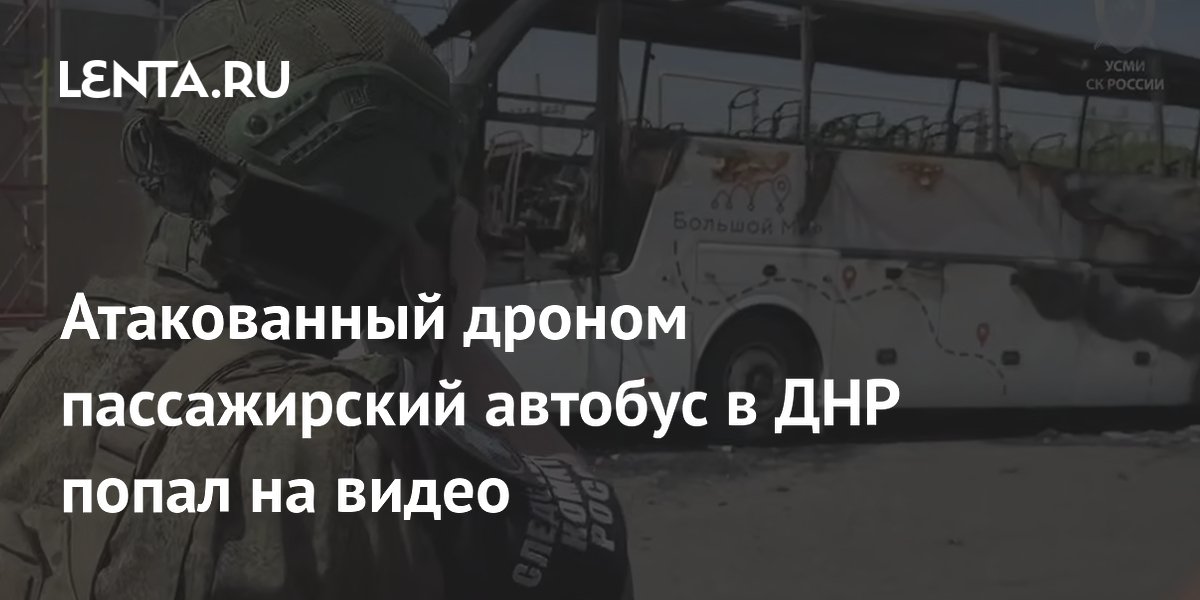 �� ������� ����� ������������ ������ ��� �������� � ��������