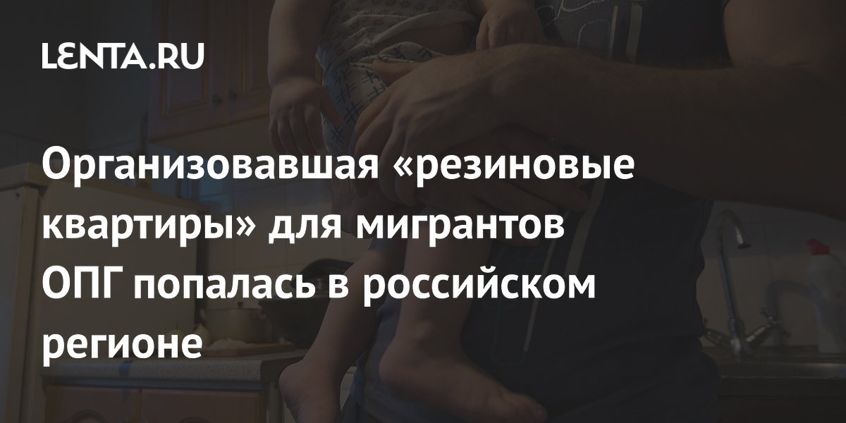 � ���������� �������� ���, �������������� ����� 2 ����� ��������� ����� ���������� ���������