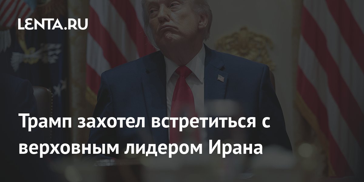 ����� ������ � ��������� ������� � ��������� ������� �����