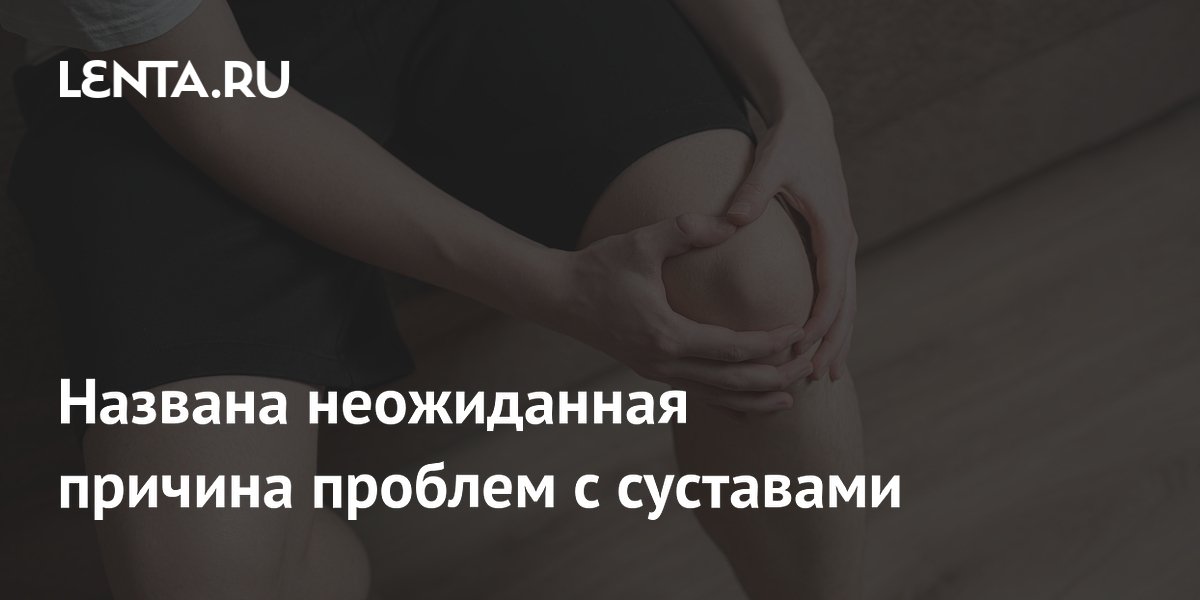 ���������� ��� � ������ ����� �������� ���� ������������