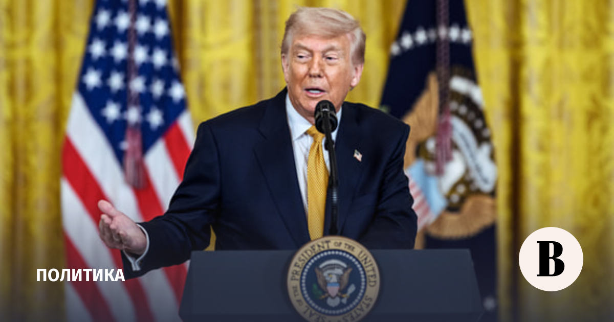 ����� ����������, ��� ������ ��������� ��������� �����������