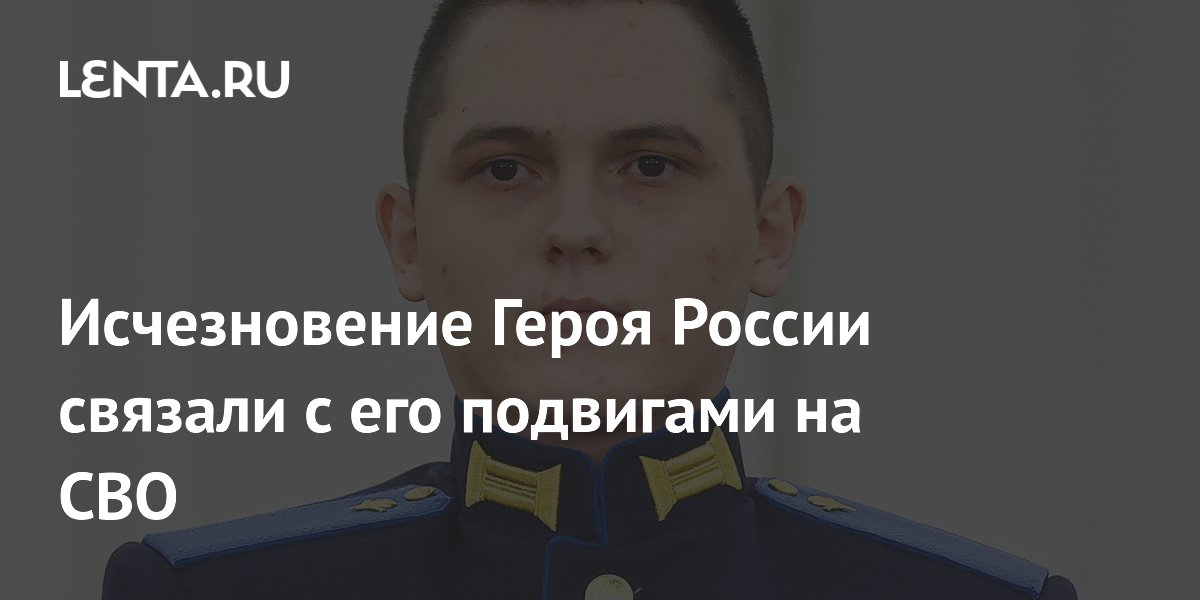 ������������ ����� ������ ���������� ������� � ��� ��������� �� ���