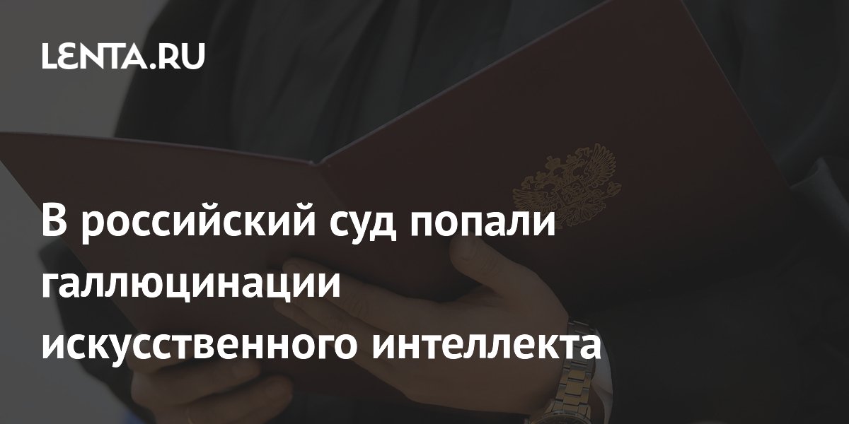 ��������� ��� ������ ������� �������� �� ������������� ��: ����� �� ������������