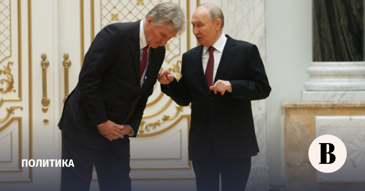 ������ �������� �� ����� ��� �� ������� � ������� �������� � ���