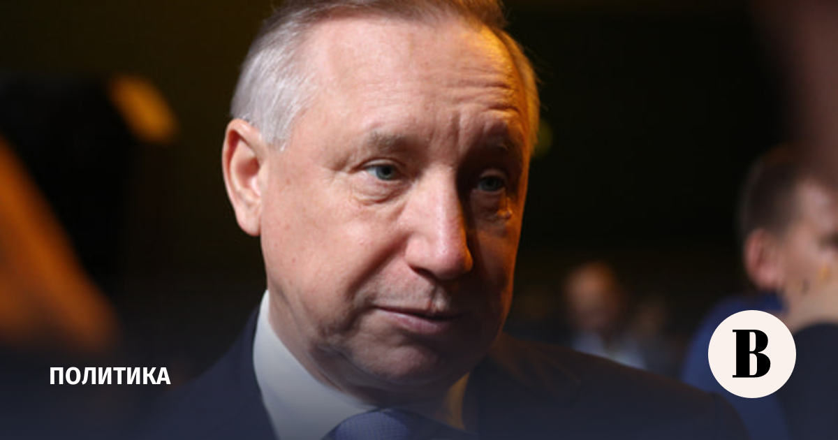 ���������� ������: ����������� ����� ���� �� ��������� �������������
