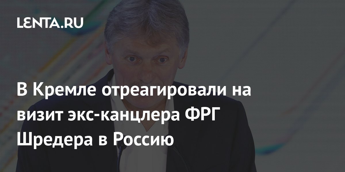 ������: ������ ��������� ��������� ����� ������� � ������
