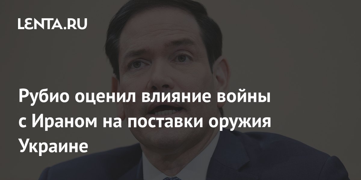 �����: ����� � ������ �� ���������� �� ��������� ������ �������