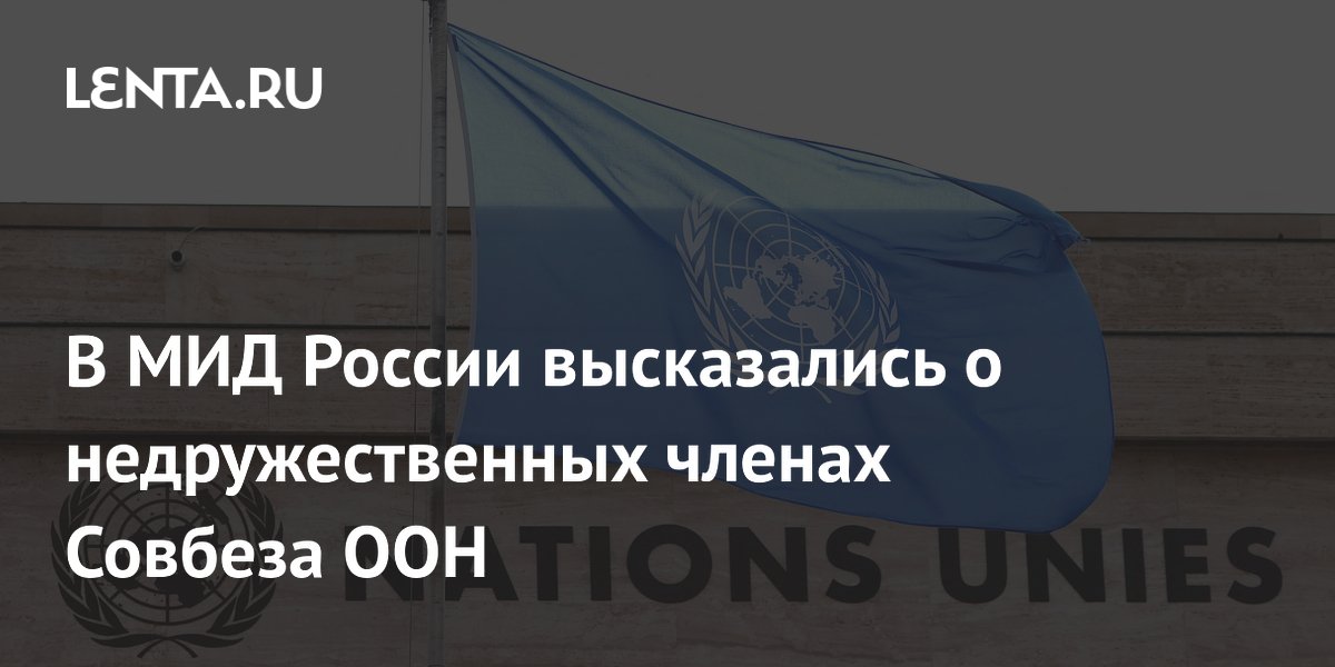 ��� ��: ����� ����� ������� ��� �� �������� ������ �� ������� ��������
