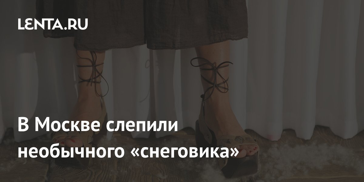 � ������ ������� ��������� �� ���������� ����